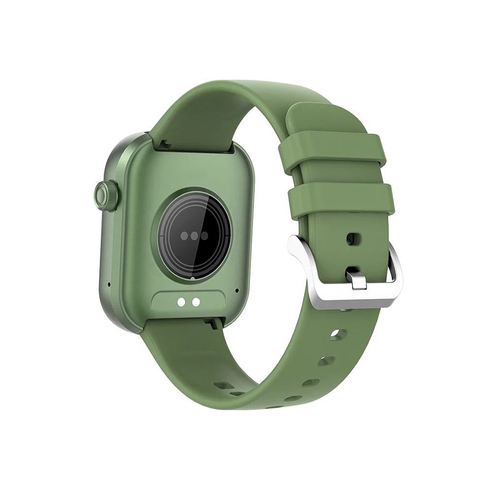 X WATCH 3 - Image 10