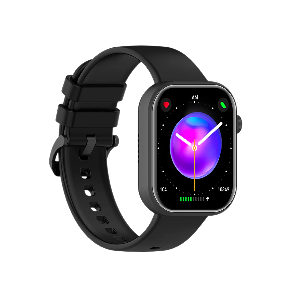 X WATCH 3 - Image 3
