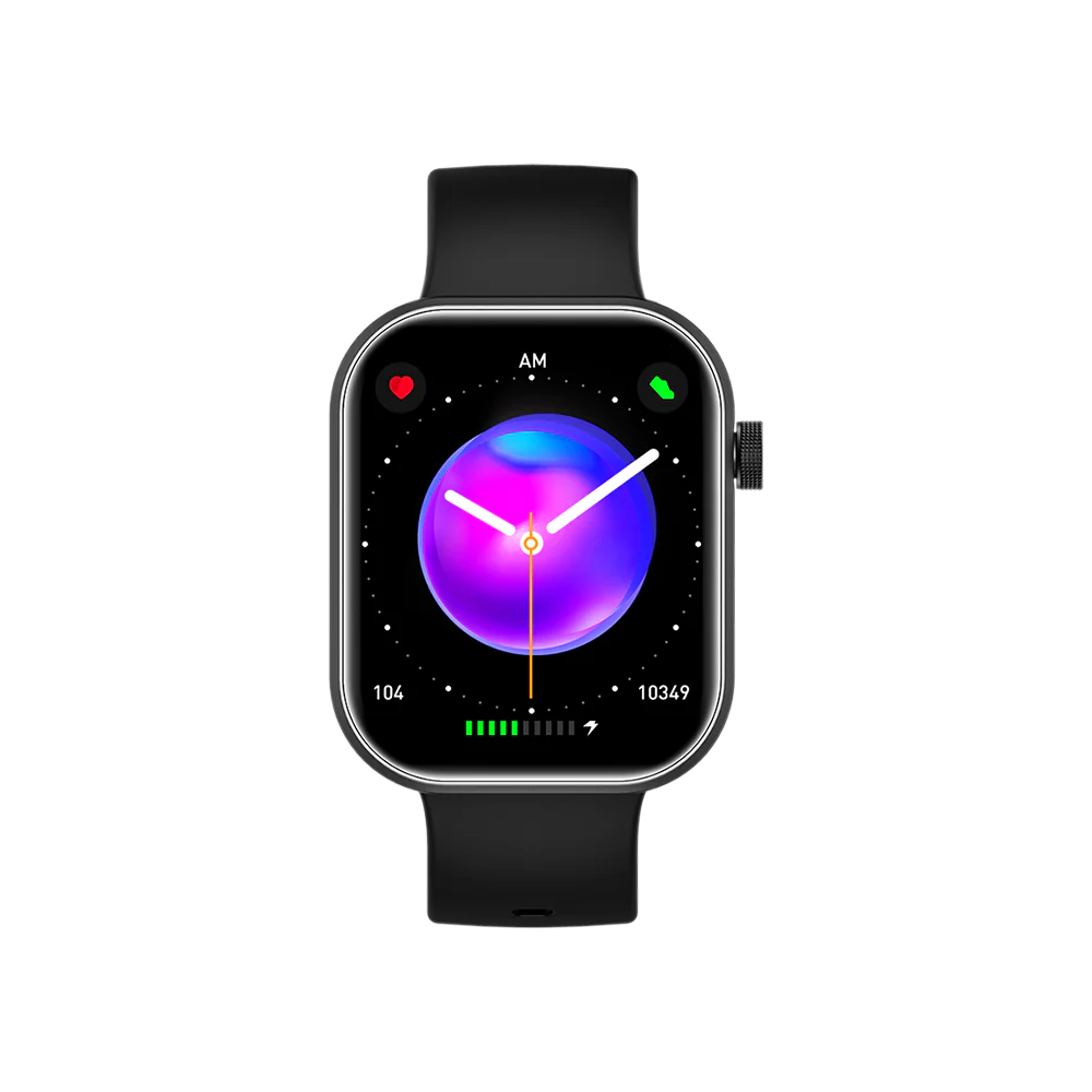 X WATCH 3 - Image 4