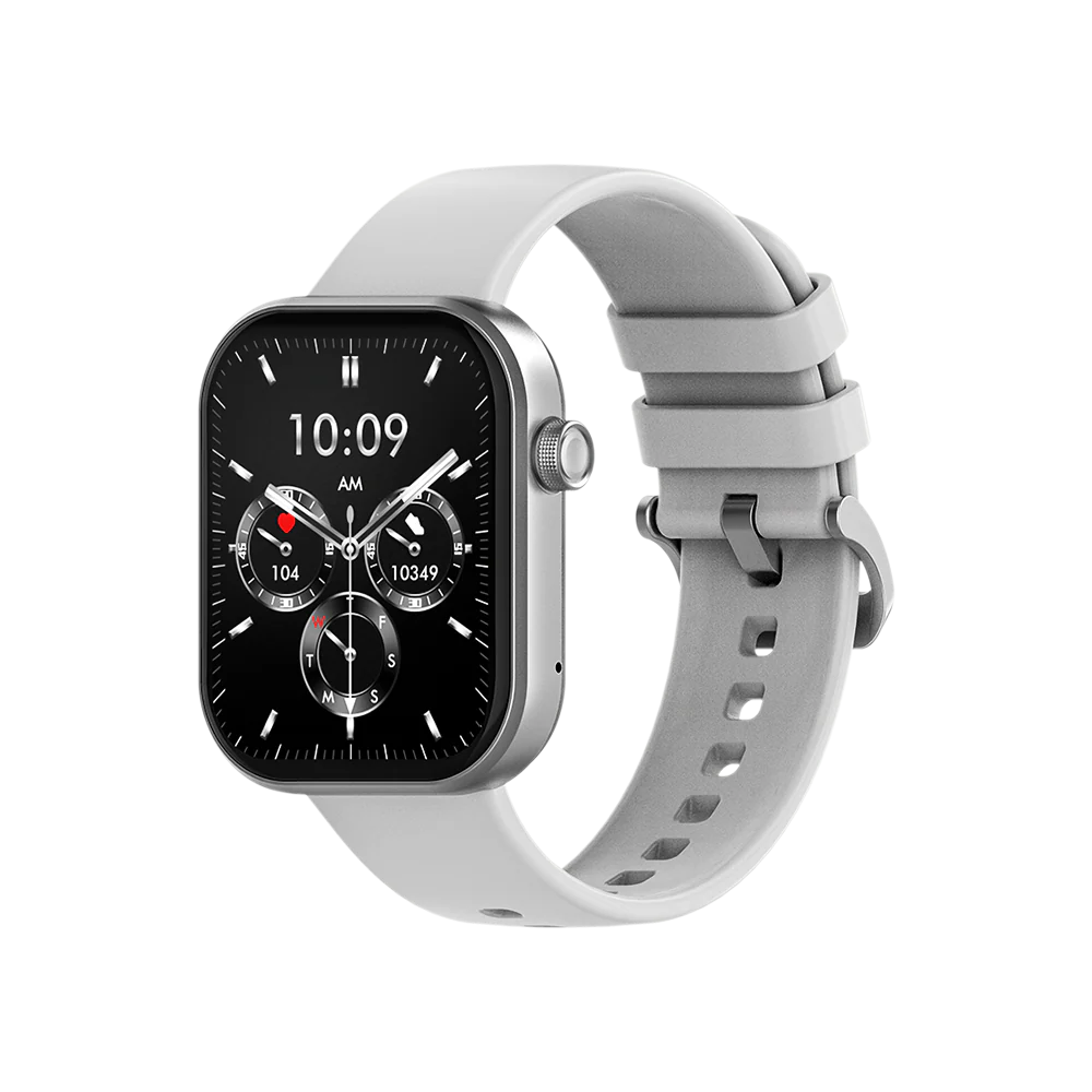 X WATCH 3 - Image 5