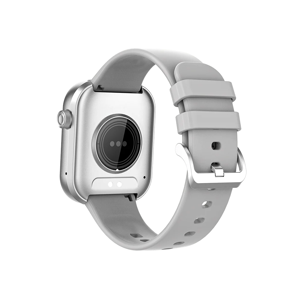 X WATCH 3 - Image 6