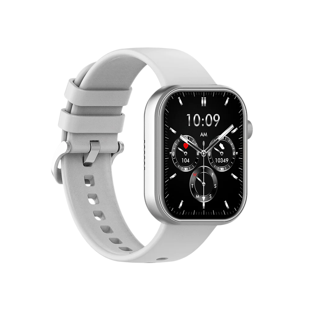 X WATCH 3 - Image 7