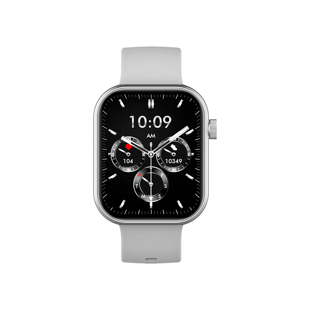 X WATCH 3 - Image 8