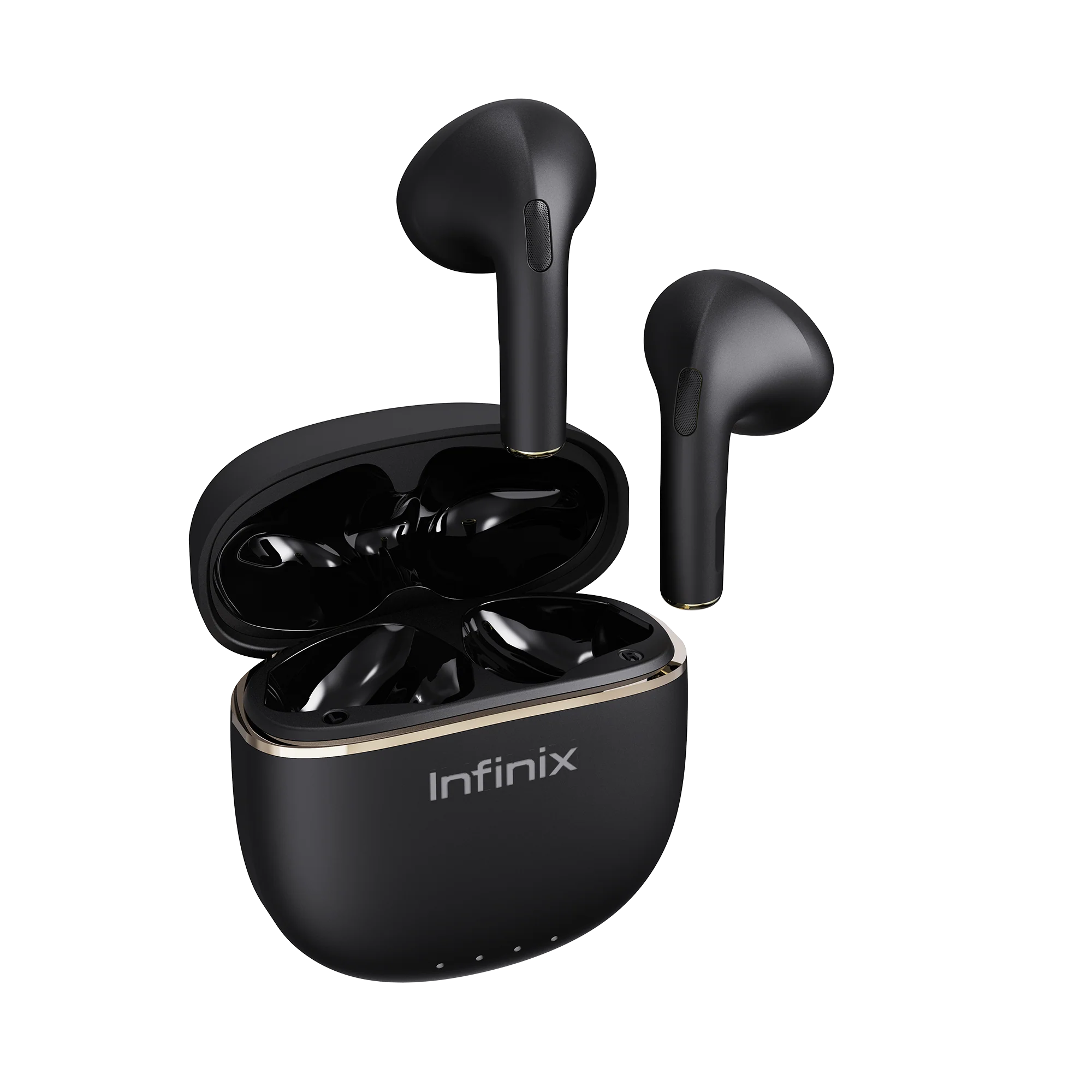 Buds Lite - XE23 - Image 3