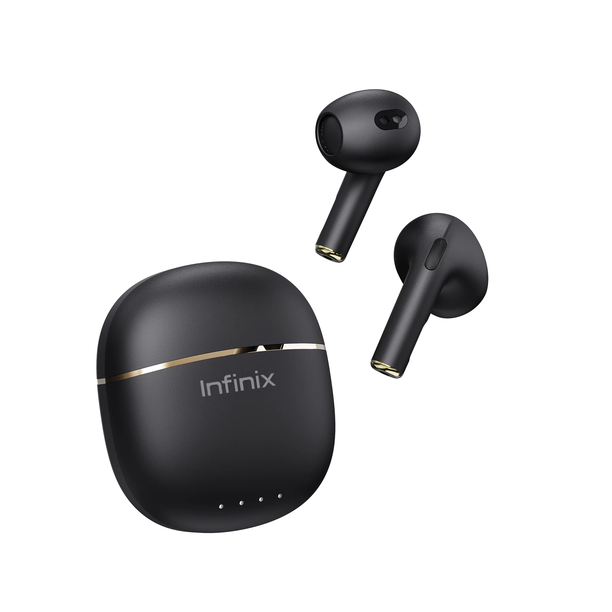 Buds Lite - XE23 - Image 4