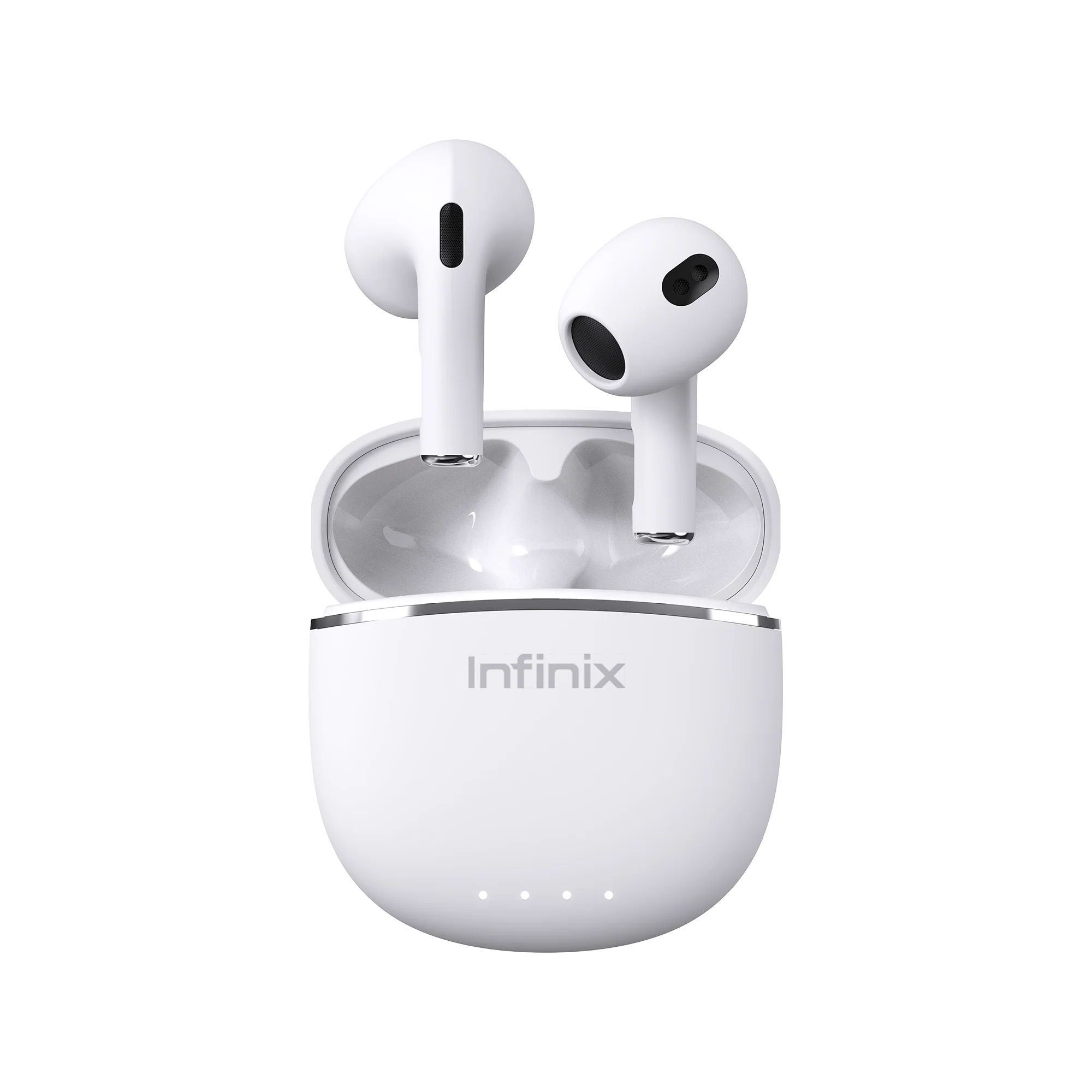 Buds Lite - XE23 - Image 5