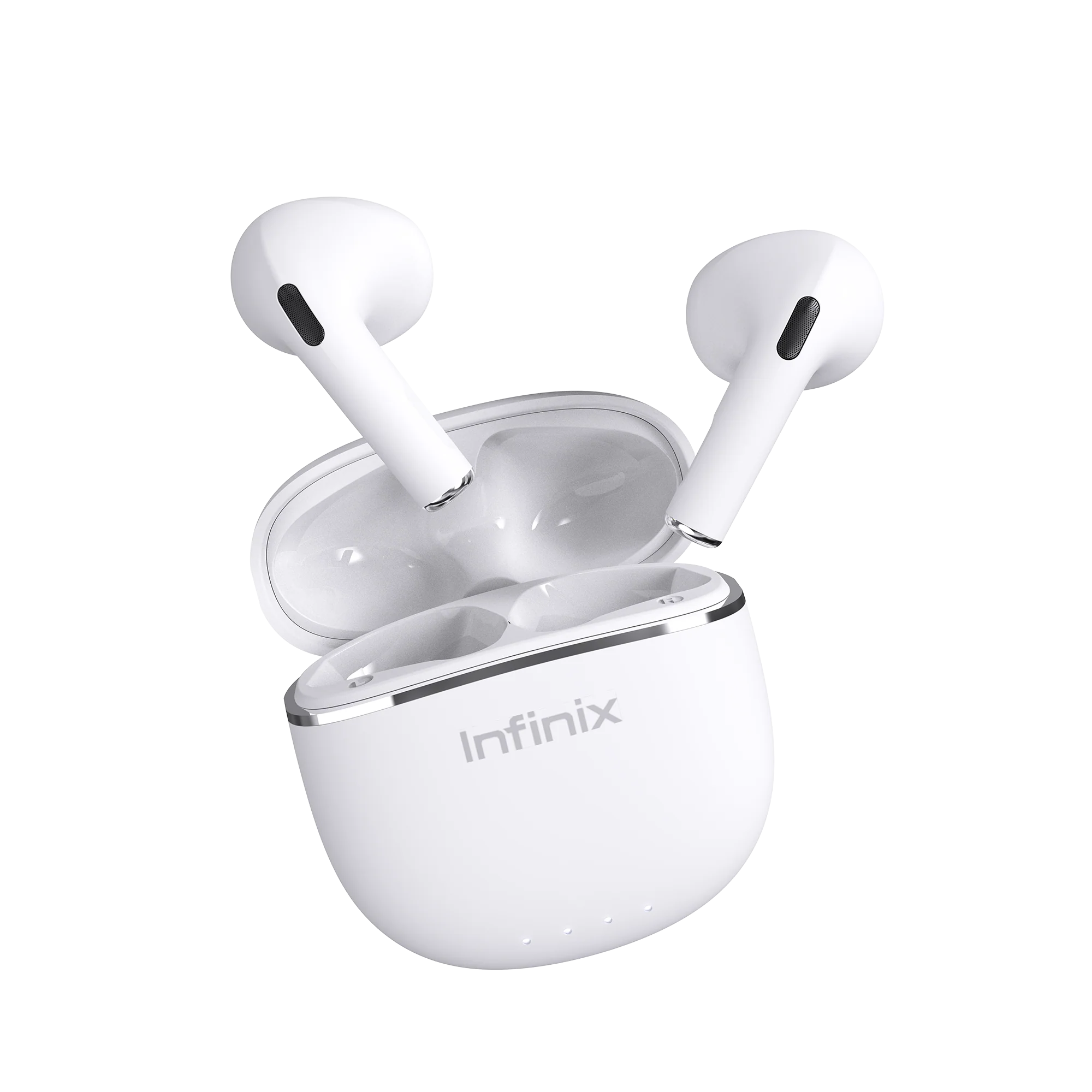 Buds Lite - XE23 - Image 6