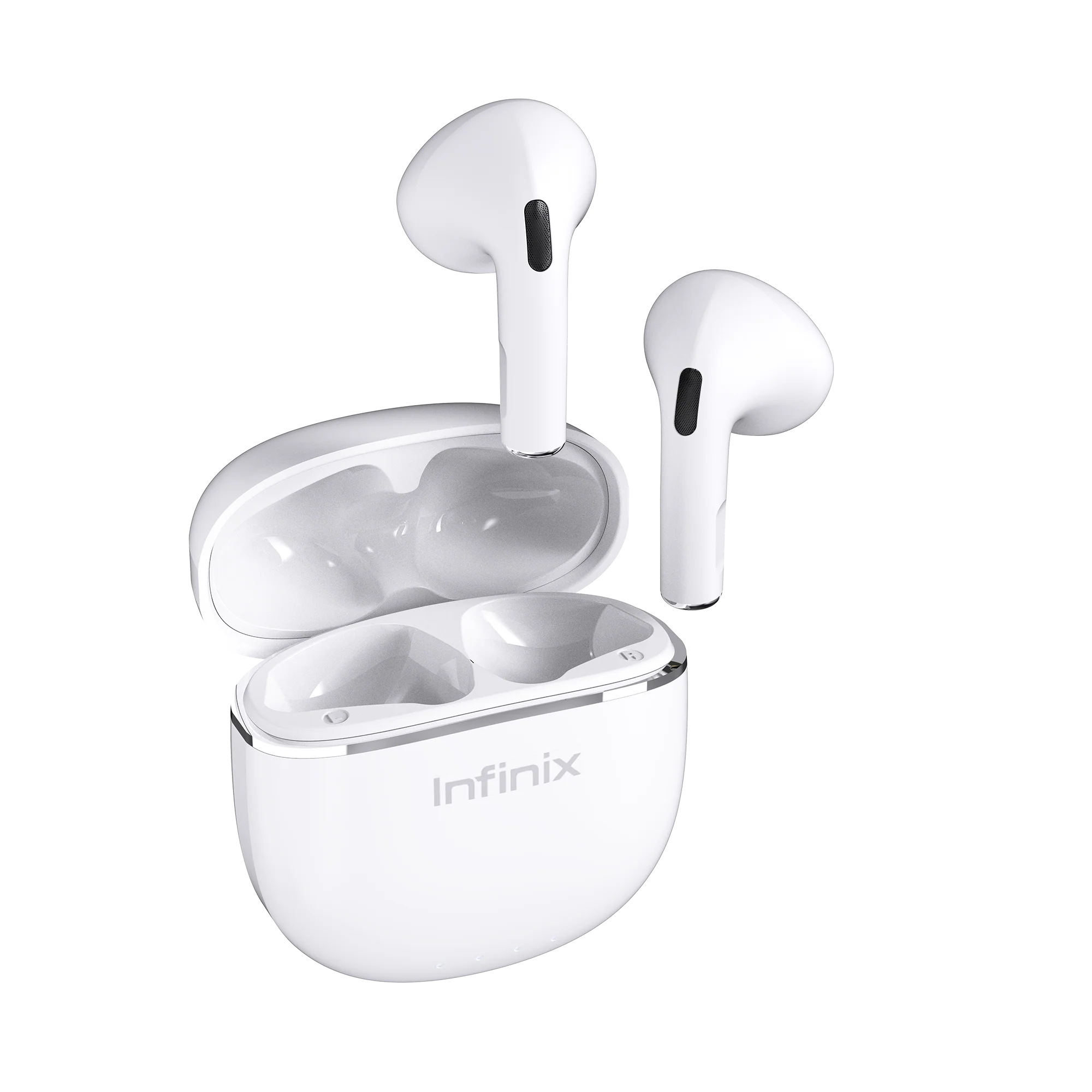 Buds Lite - XE23 - Image 7