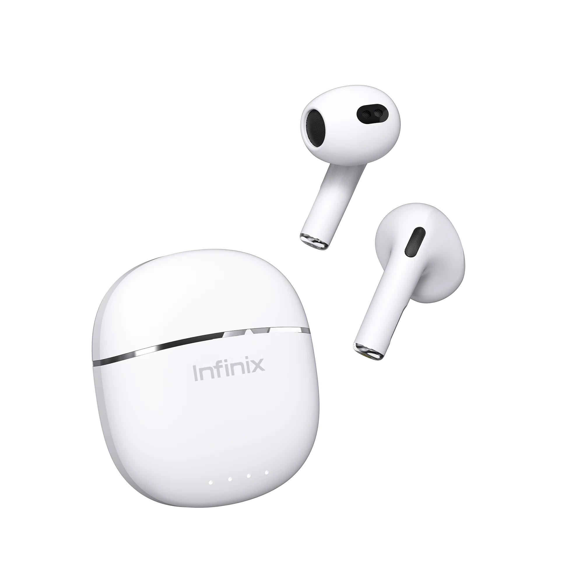 Buds Lite - XE23 - Image 8