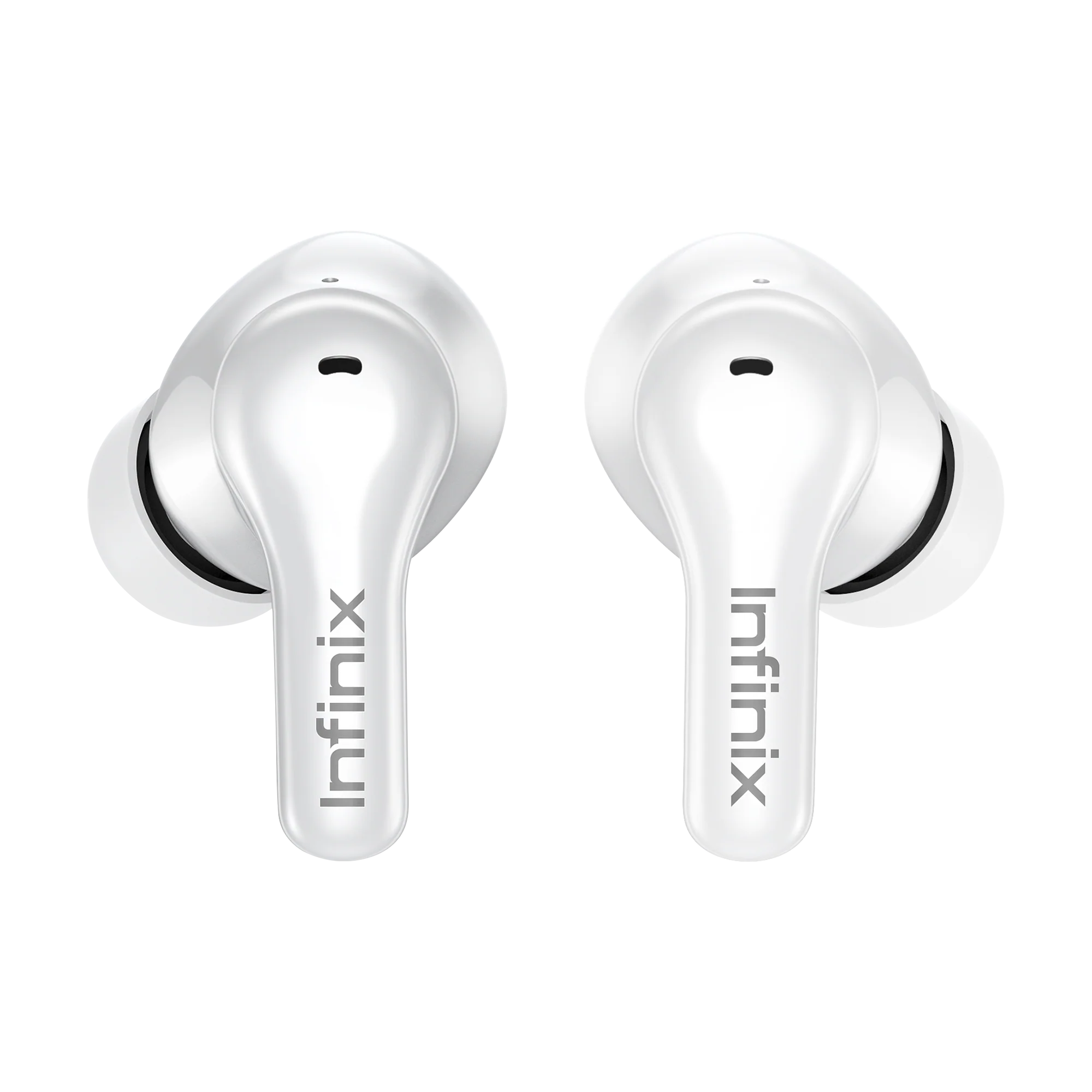 Buds - XE27 - Image 10