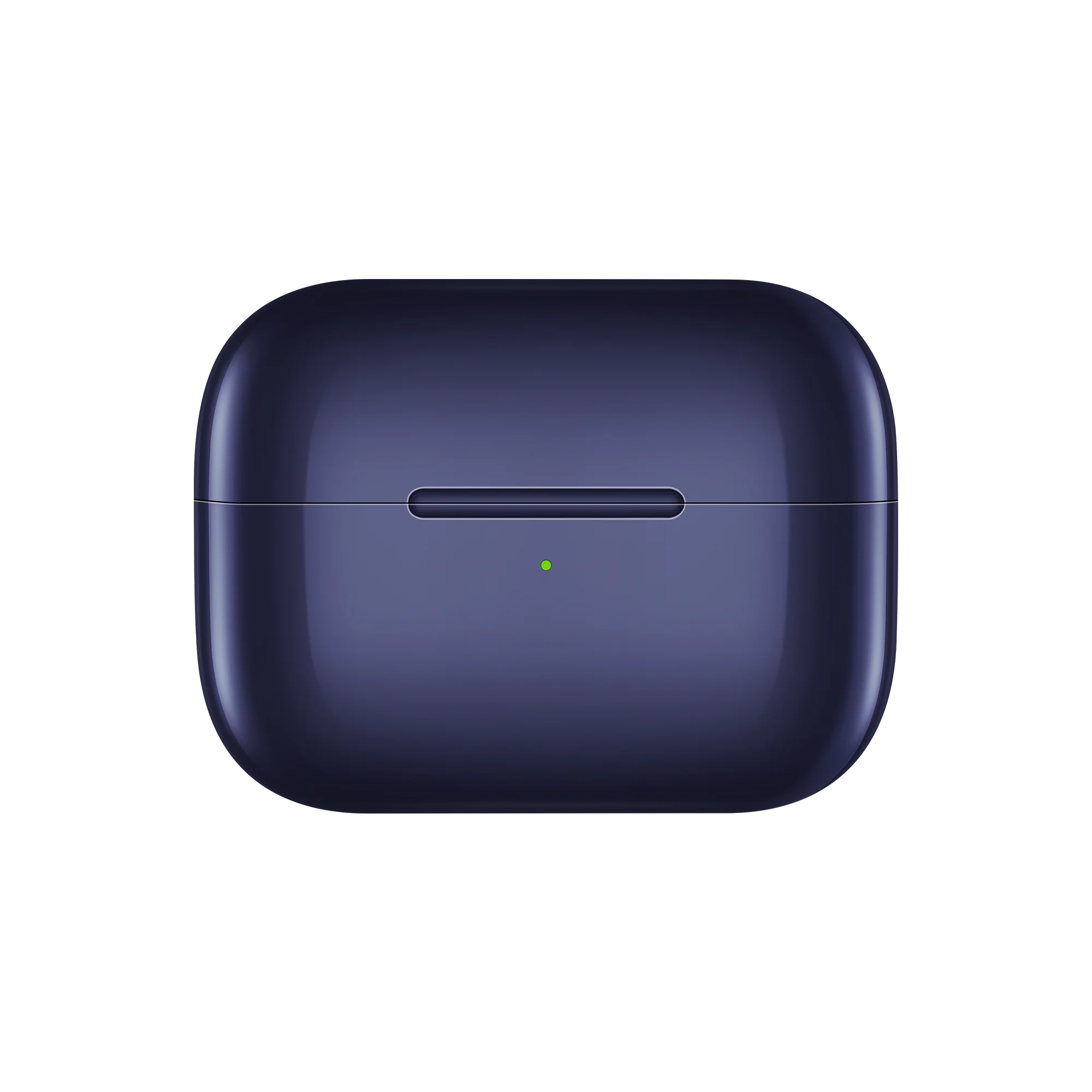 Buds - XE27 - Image 3