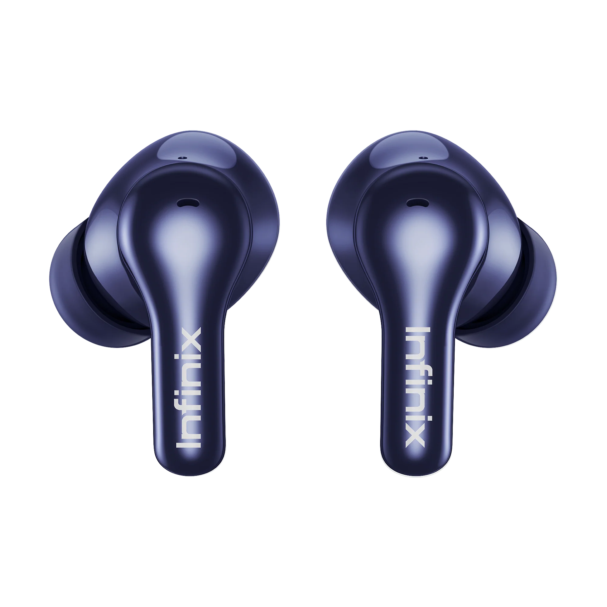 Buds - XE27 - Image 4