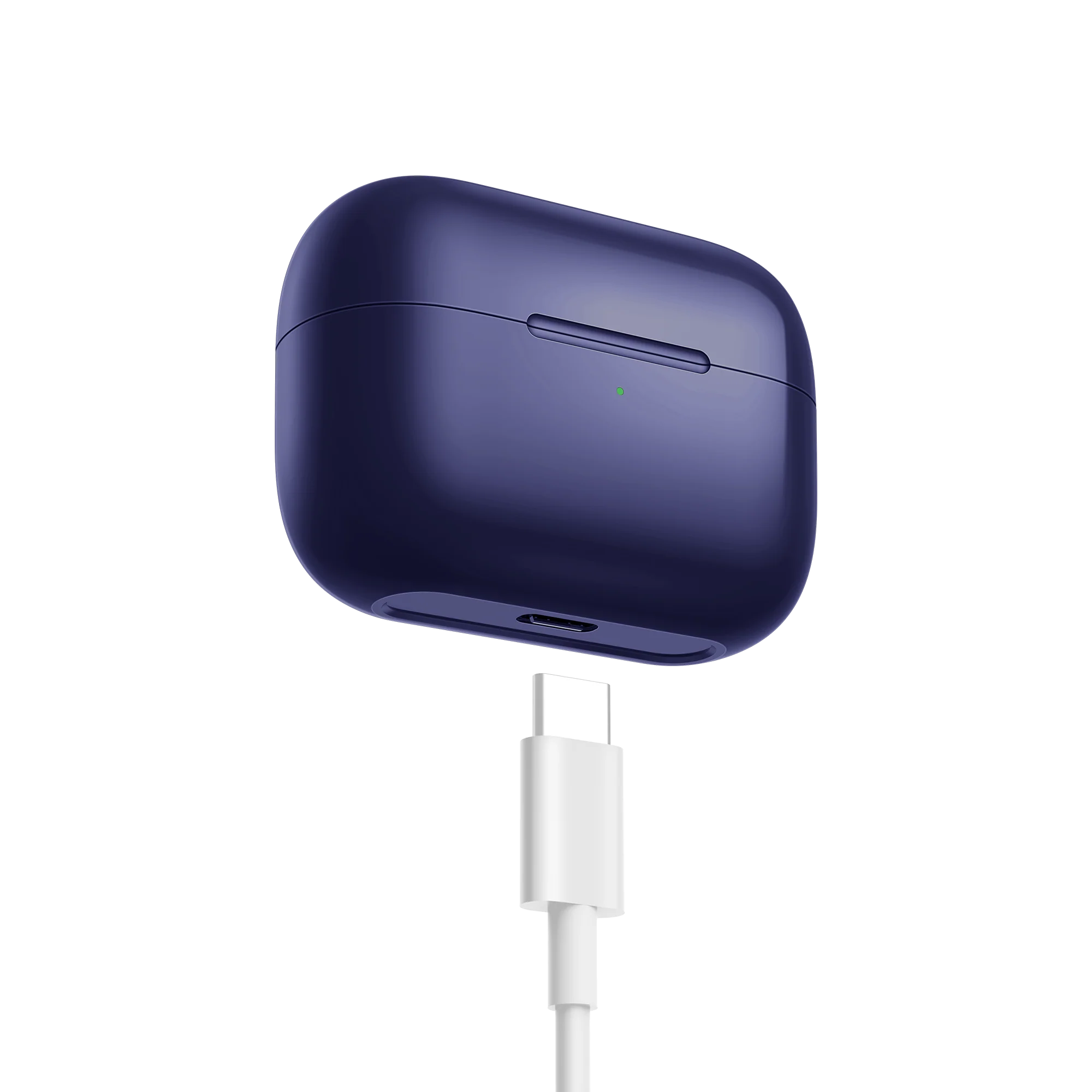 Buds - XE27 - Image 5