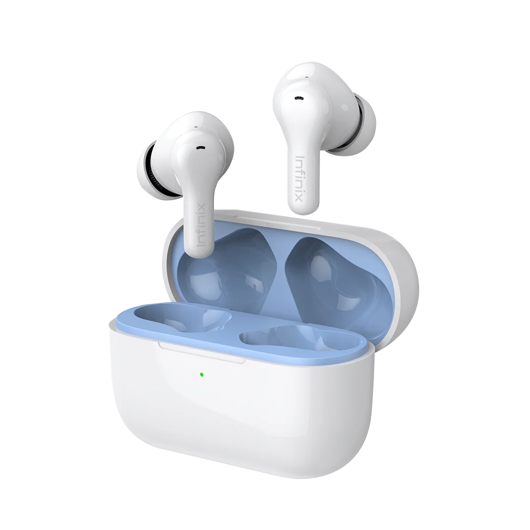 Buds - XE27 - Image 6