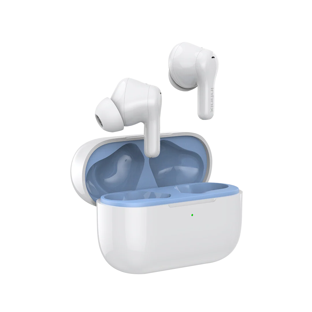 Buds - XE27 - Image 7