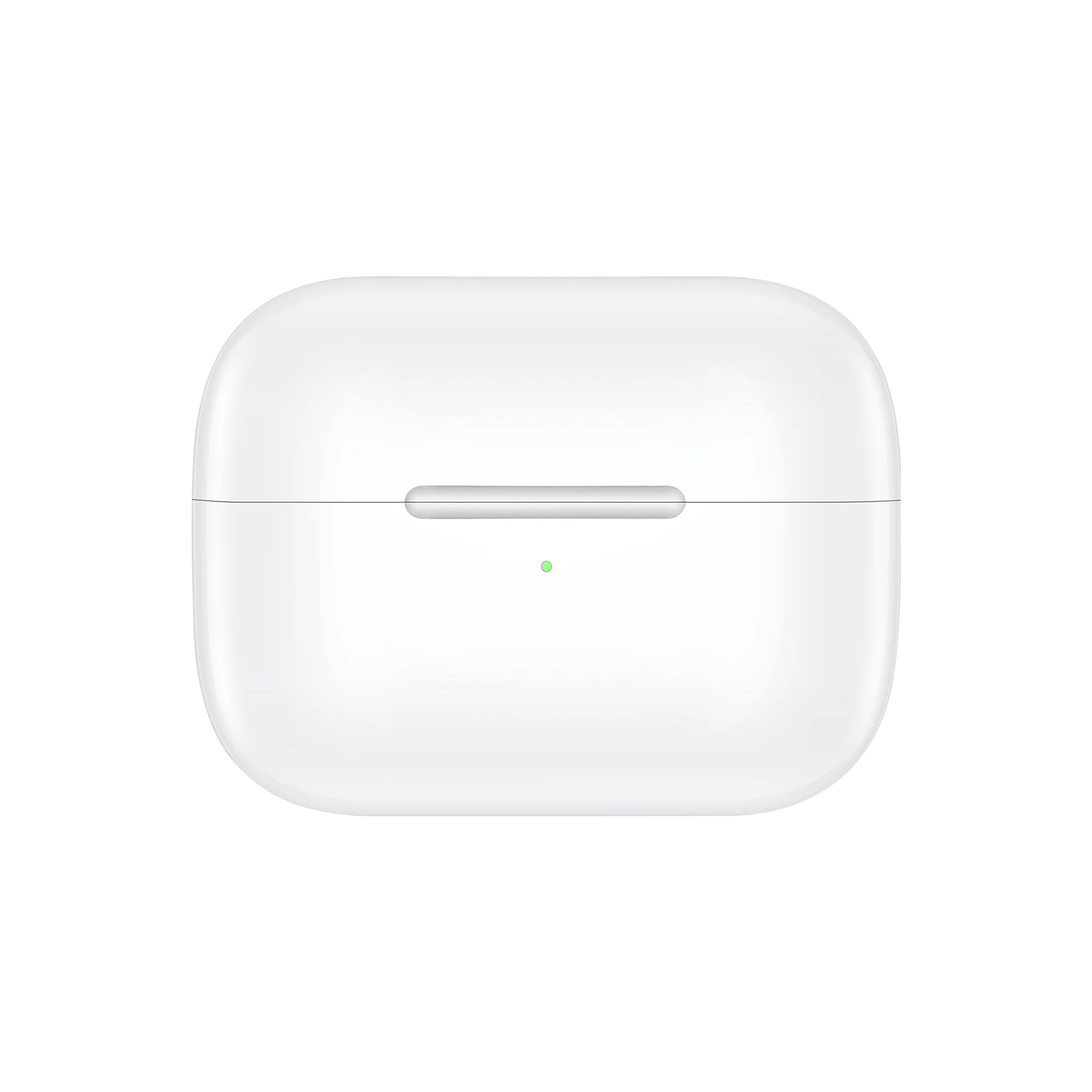 Buds - XE27 - Image 8