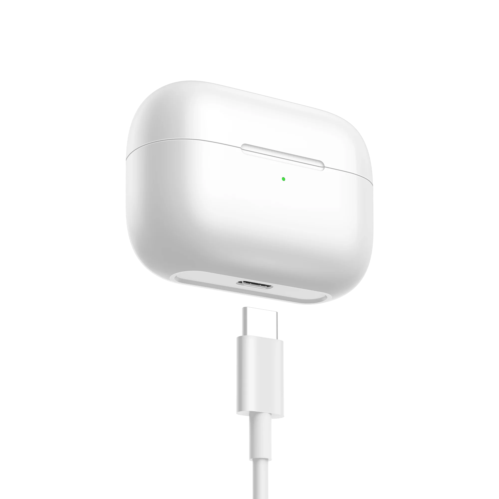 Buds - XE27 - Image 9