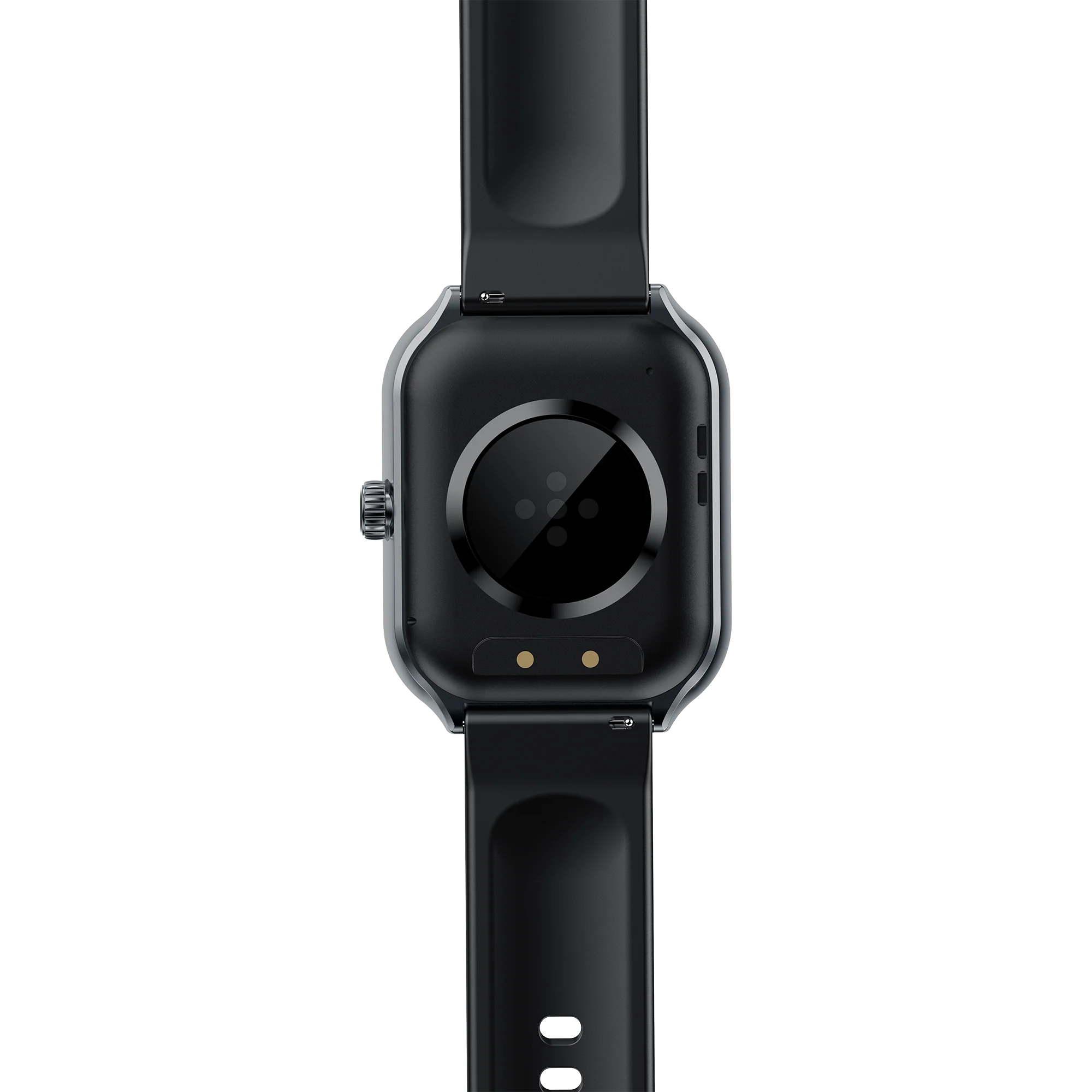 X WATCH 3 PLUS - Image 10