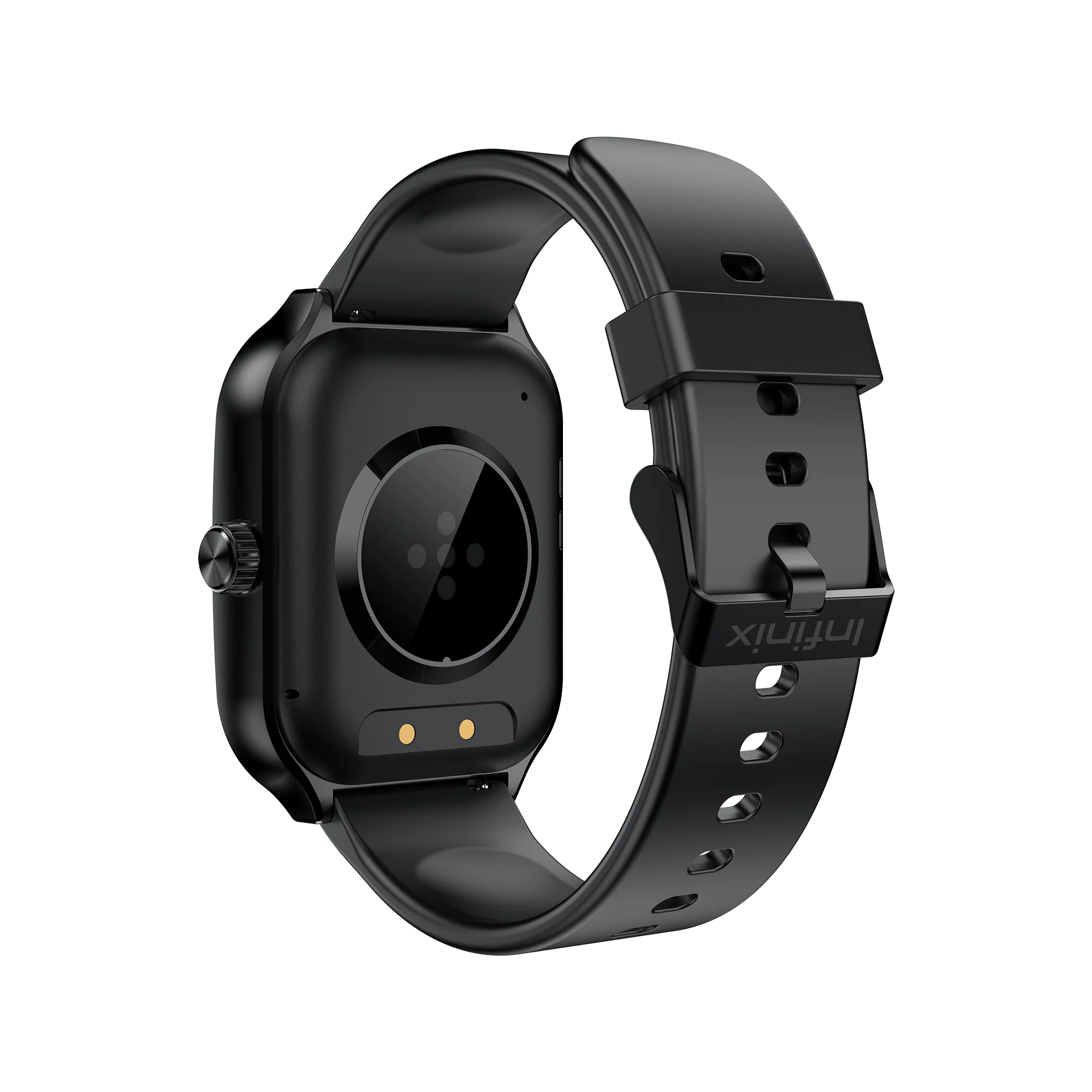 X WATCH 3 PLUS - Image 3