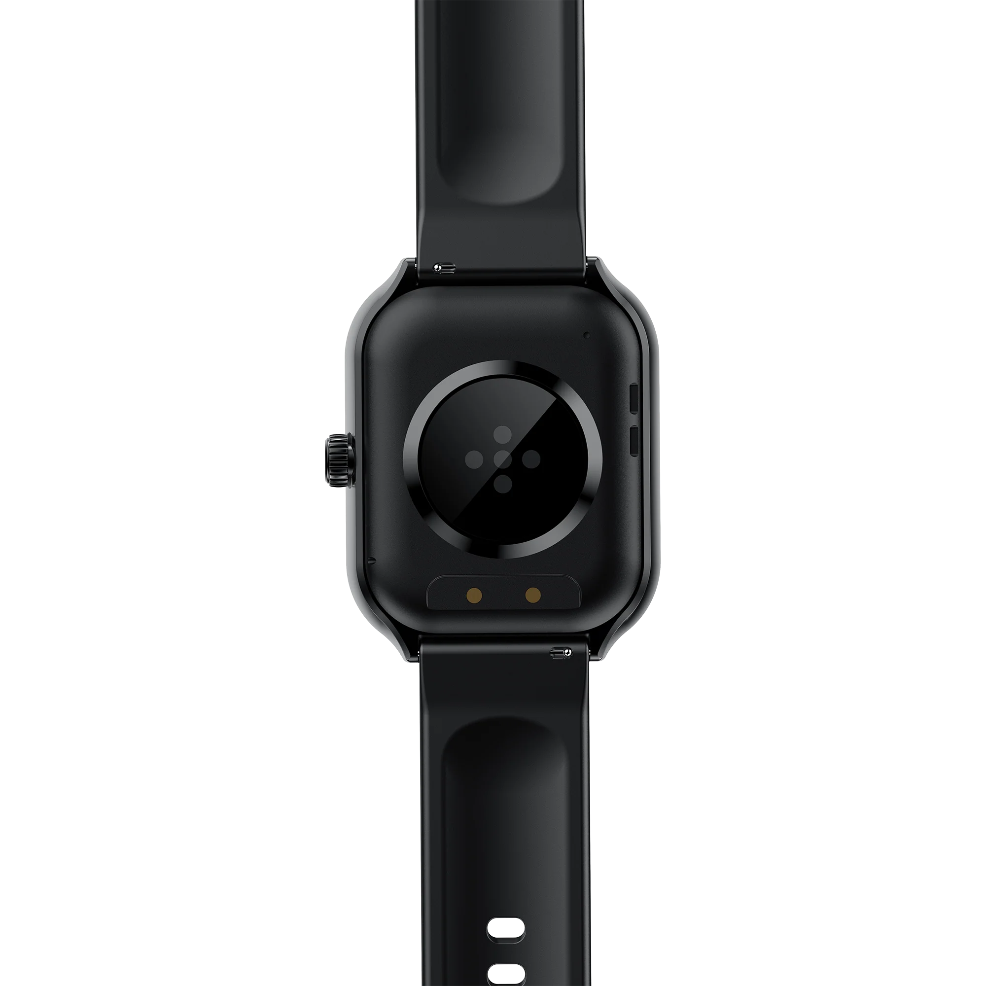 X WATCH 3 PLUS - Image 5
