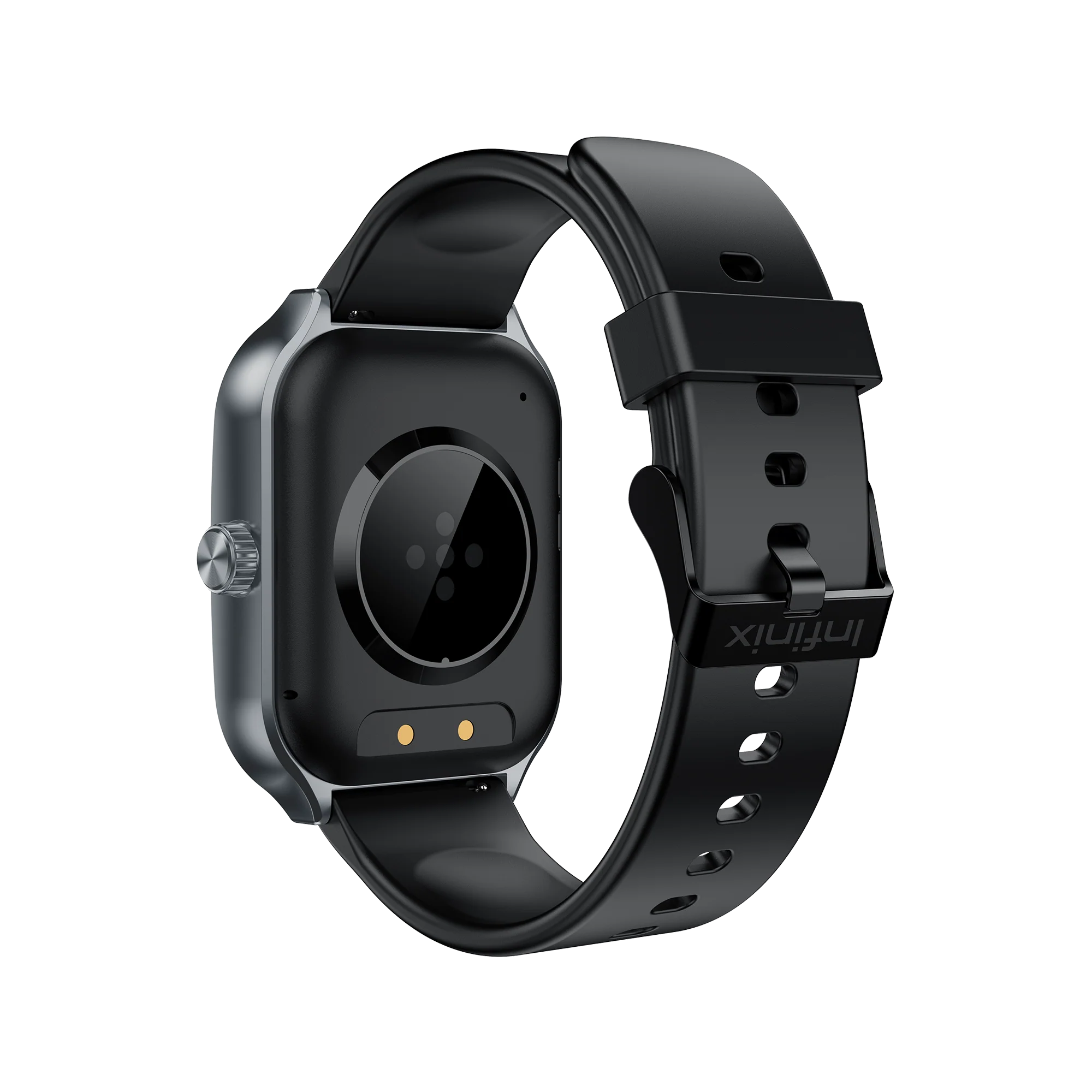 X WATCH 3 PLUS - Image 8