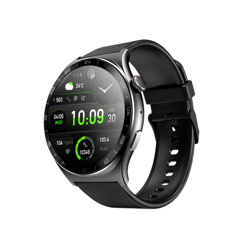 X WATCH 3WE - Image 5
