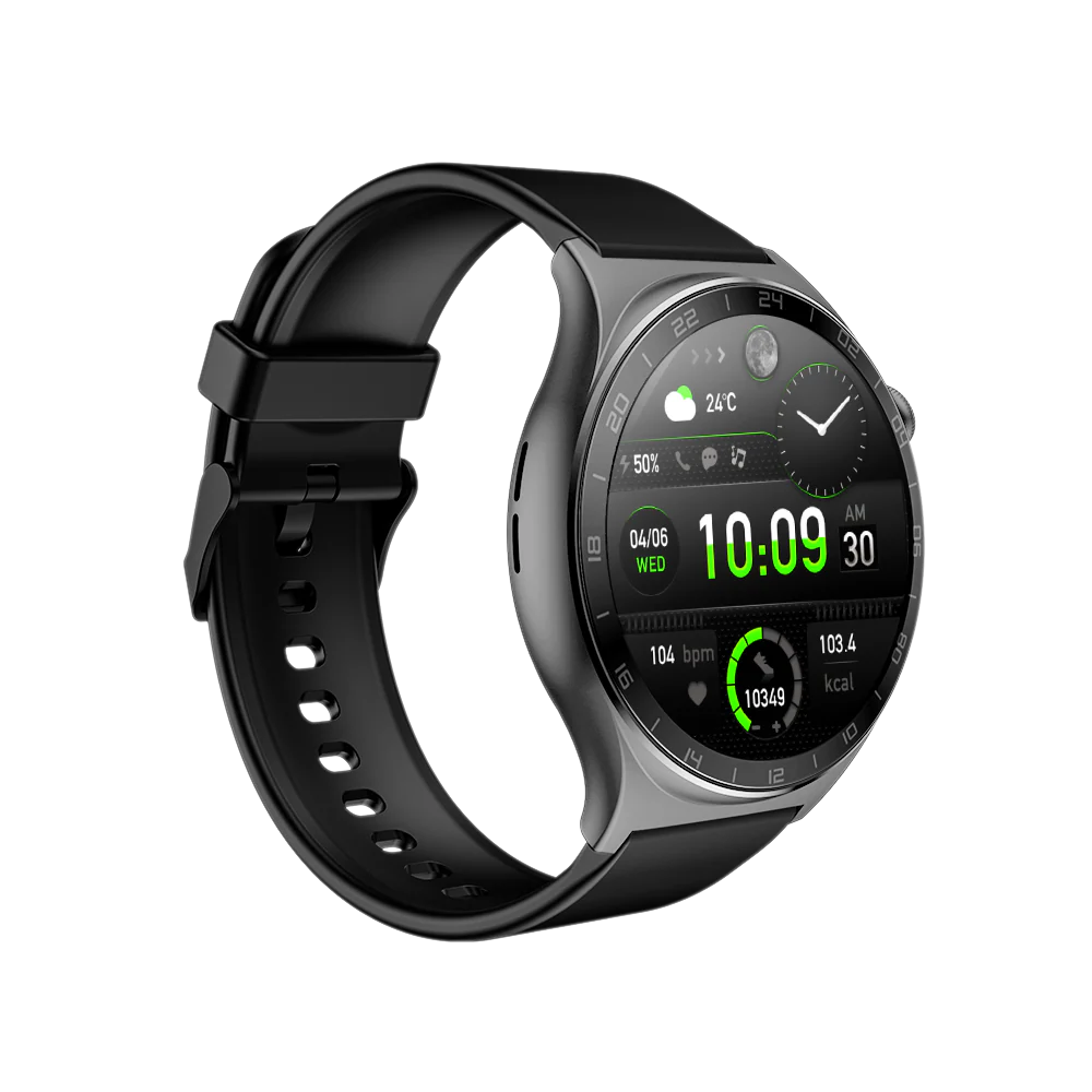 X WATCH 3WE - Image 6