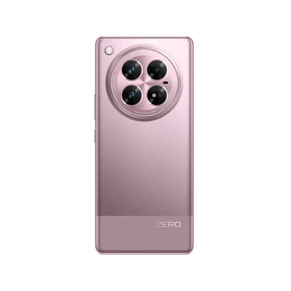 ZERO 40 5G - Image 10