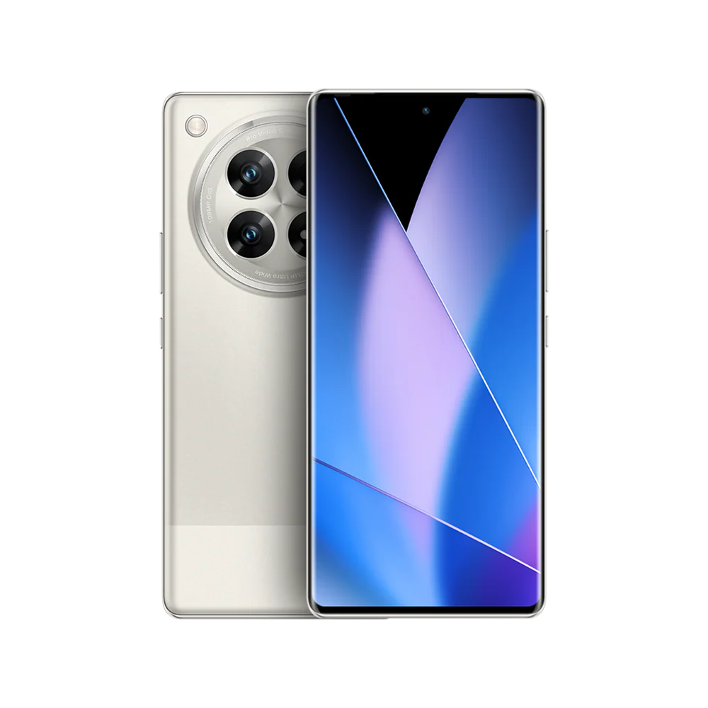 ZERO 40 5G - Image 11