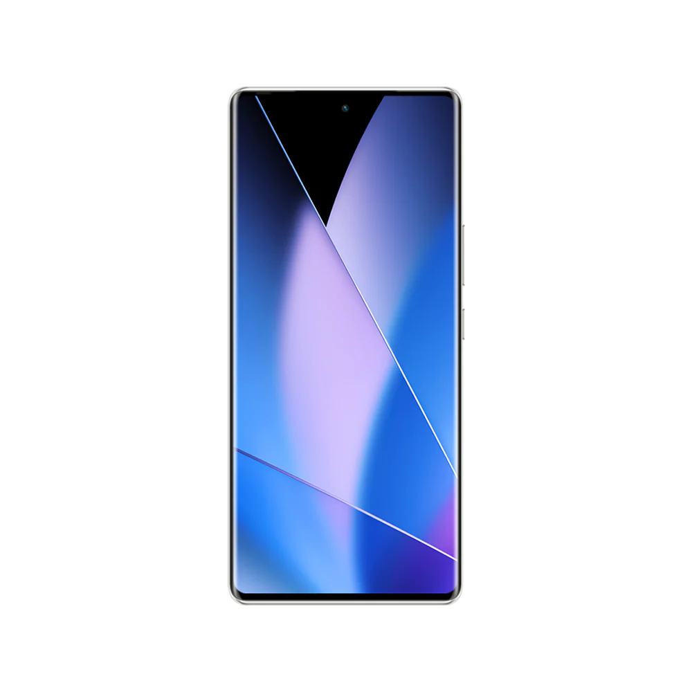 ZERO 40 5G - Image 12