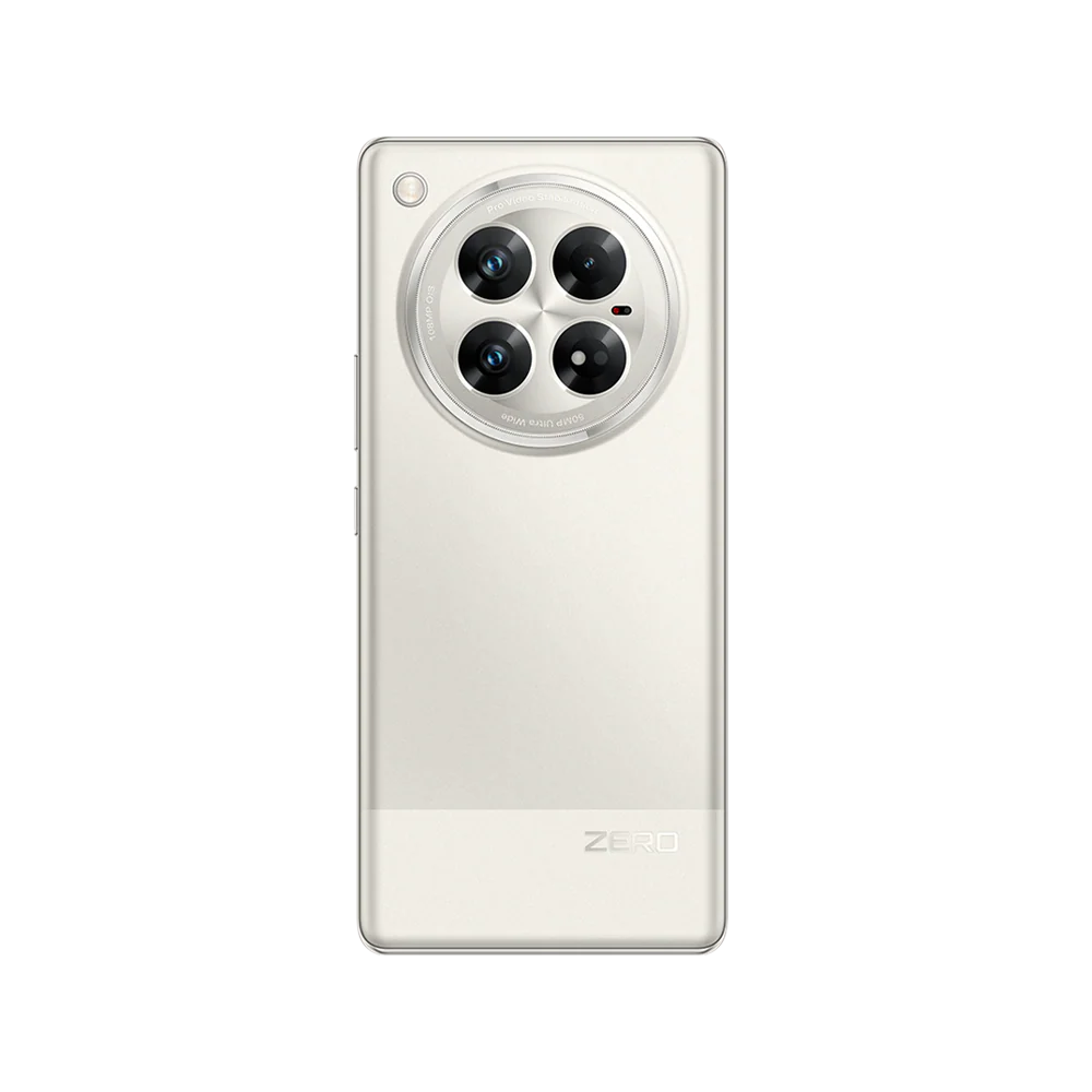 ZERO 40 5G - Image 15