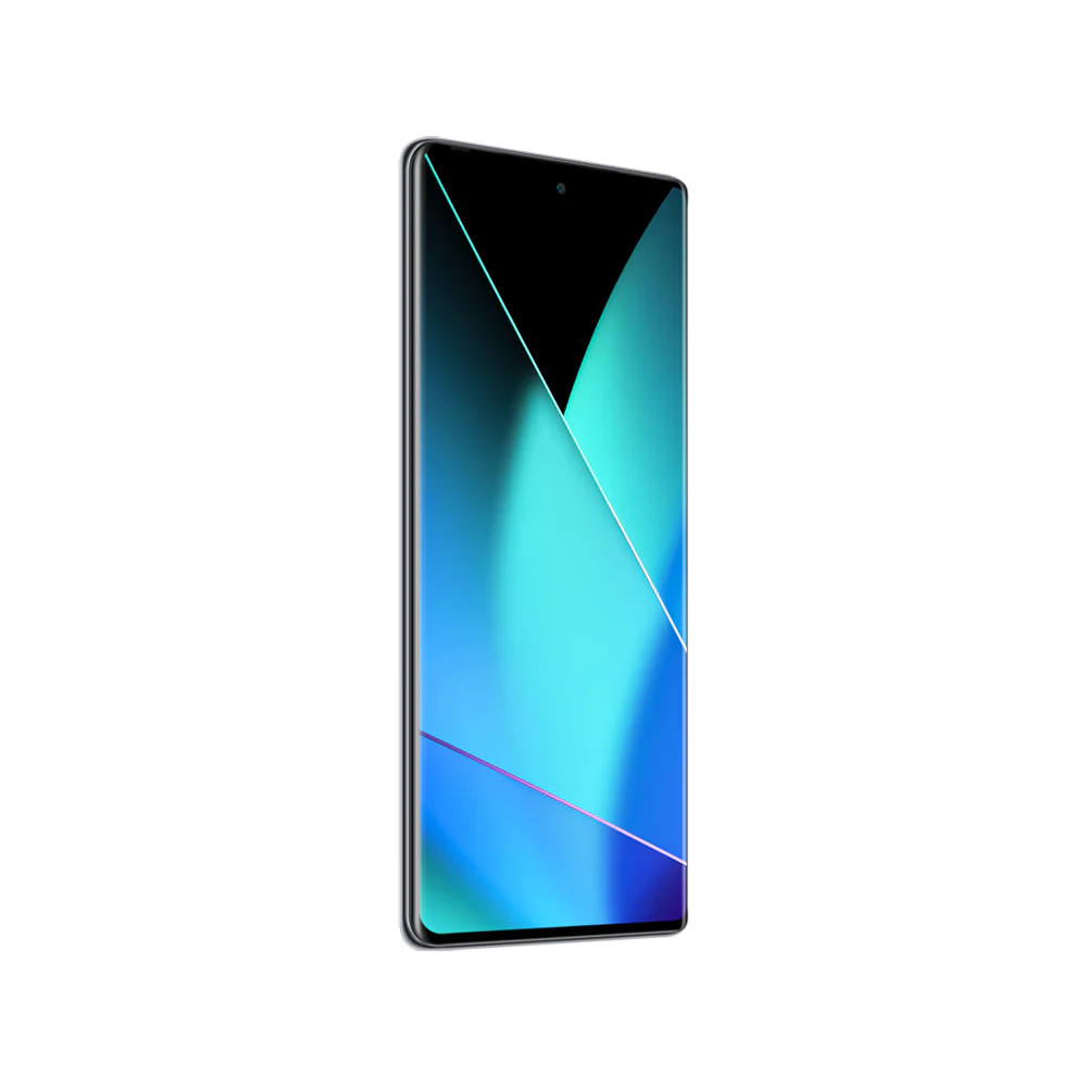 ZERO 40 5G - Image 3