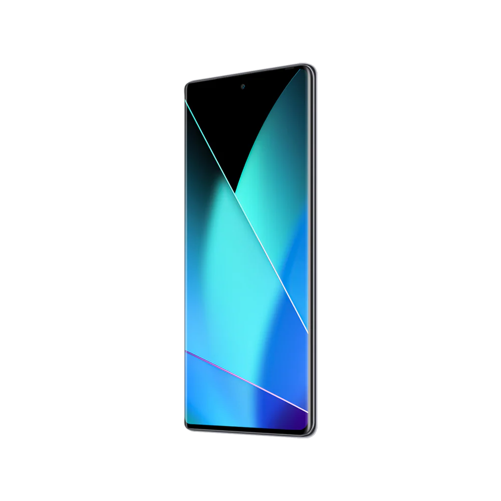 ZERO 40 5G - Image 4