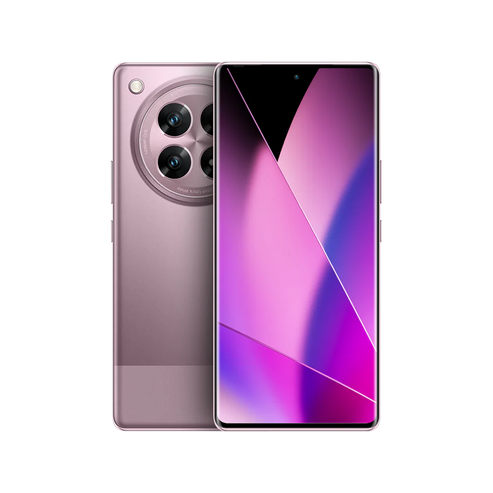 ZERO 40 5G - Image 6