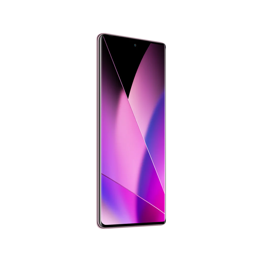 ZERO 40 5G - Image 8