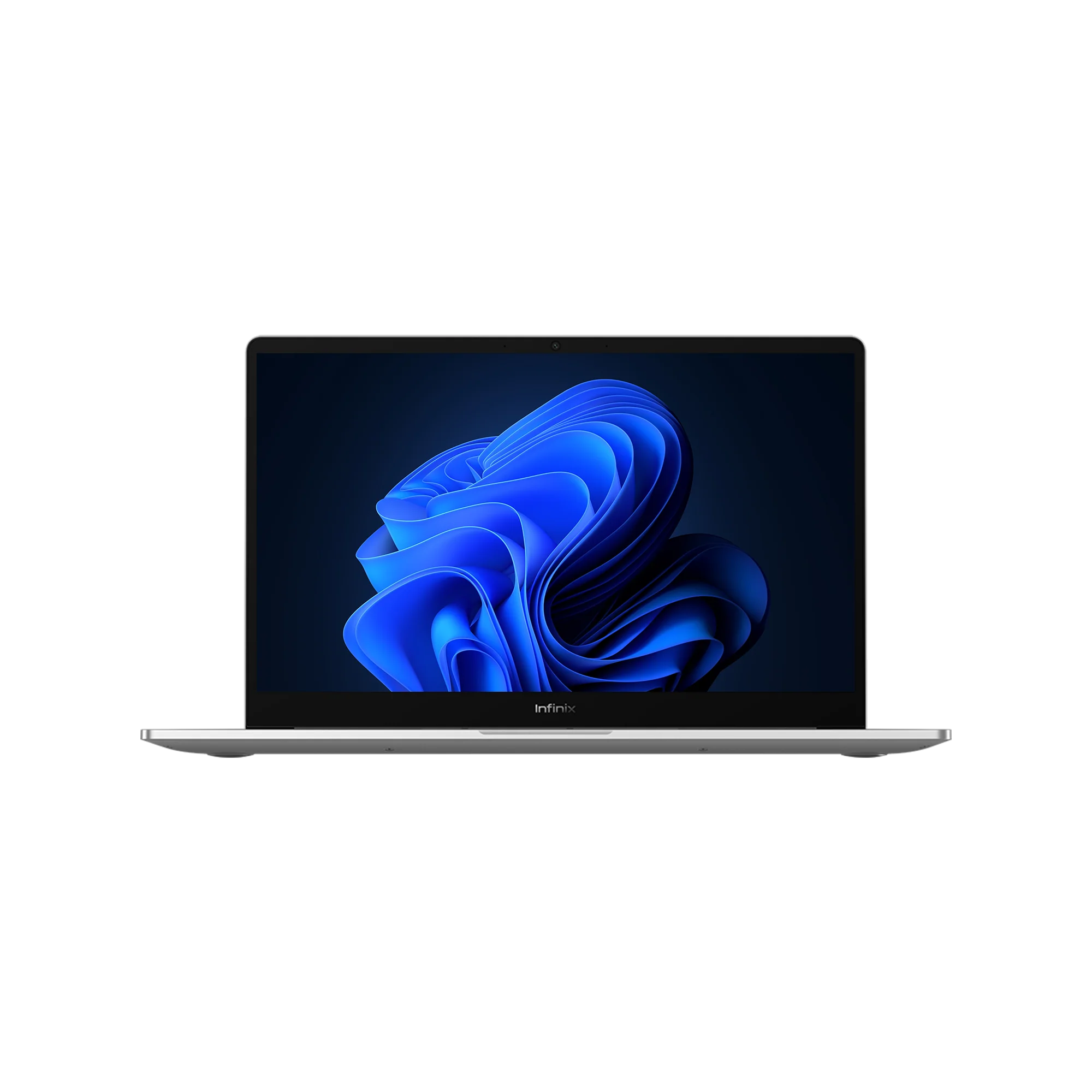 ZERO BOOK 13 - Image 3