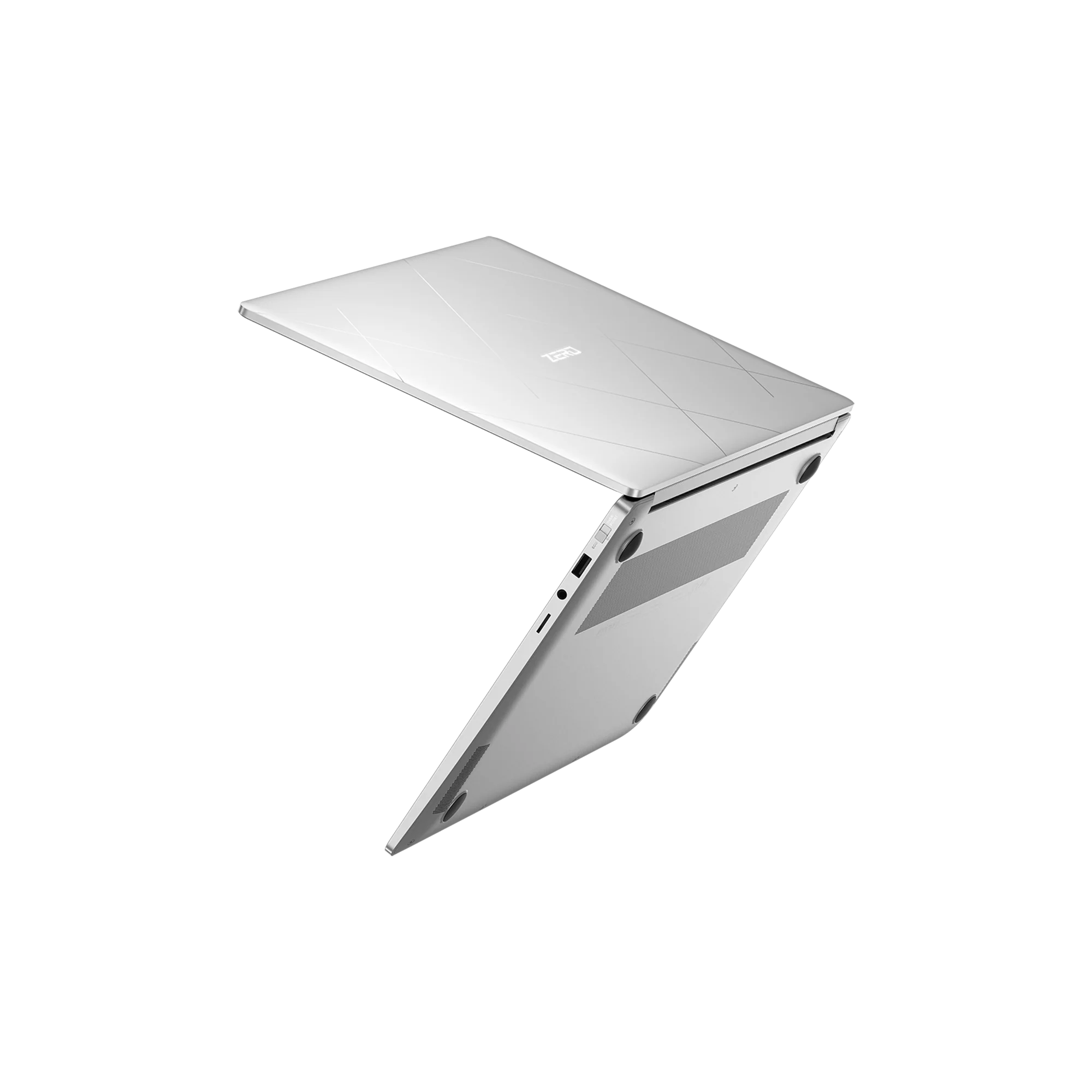 ZERO BOOK 13 - Image 5