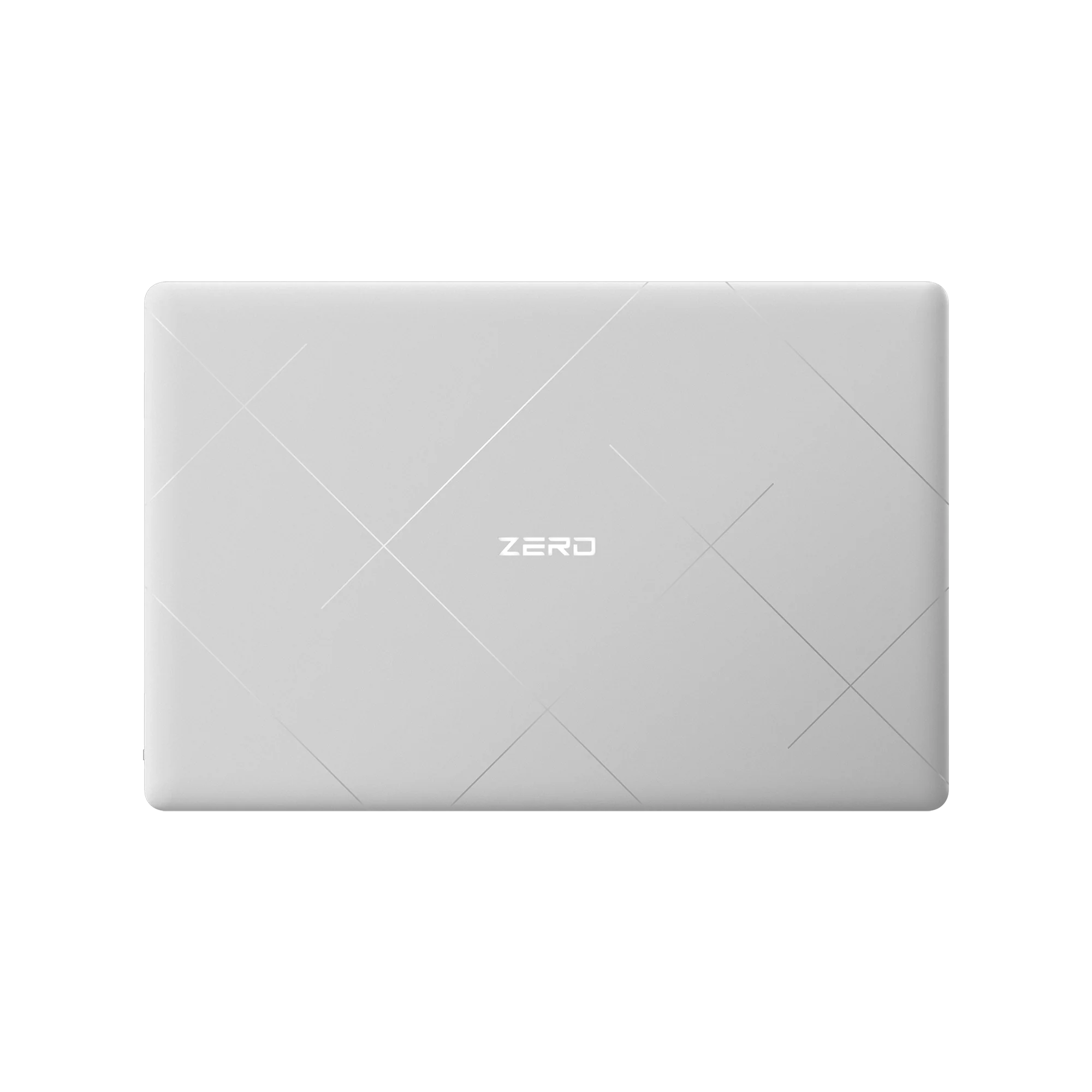 ZERO BOOK ULTRA - Image 4