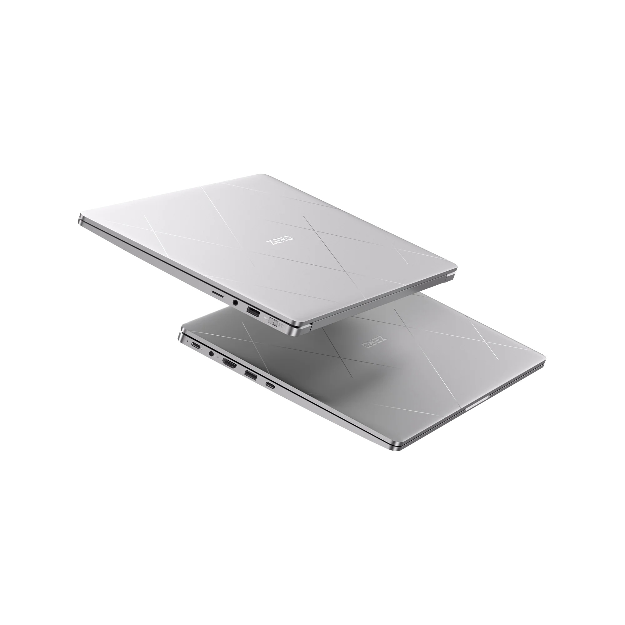 ZERO BOOK ULTRA - Image 6