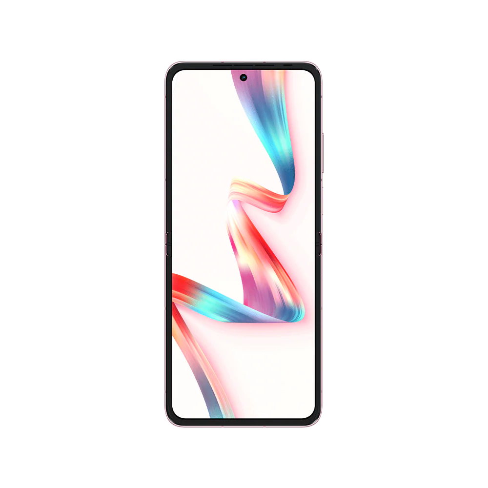 Zero Flip - Image 10