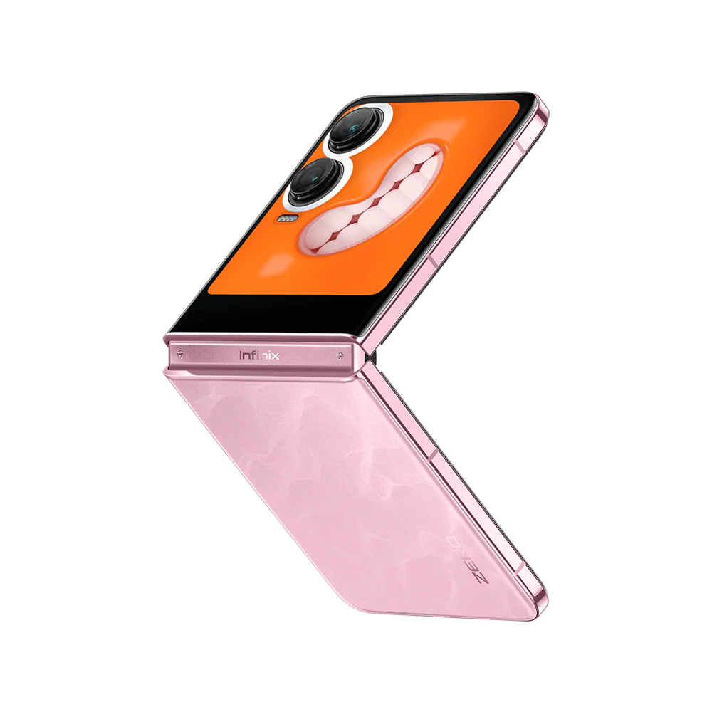 Zero Flip - Image 11